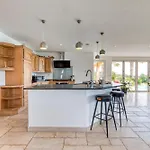 Casa de Férias Aux Portes De La Camargue Saint-Gilles (Gard)