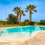 Casa de Férias Aux Portes De La Camargue Saint-Gilles (Gard)