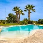 Aux Portes De La Camargue Casa de Férias *