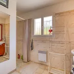 Aux Portes De La Camargue Casa de Férias