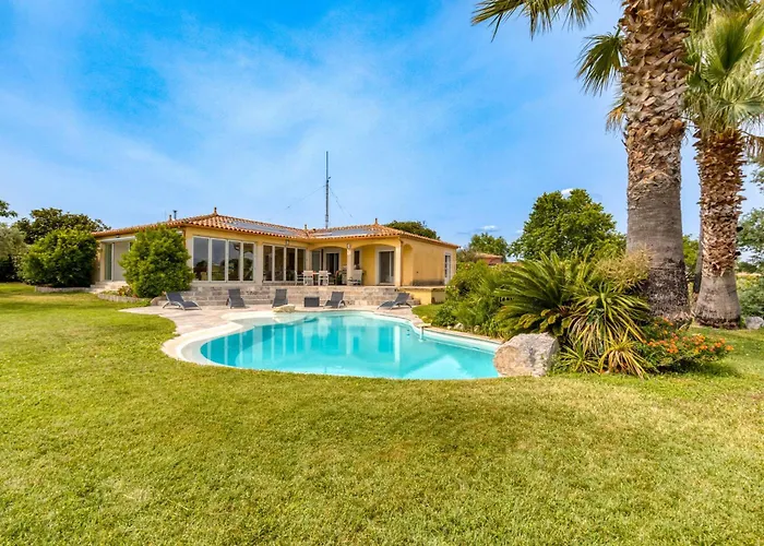 Aux Portes De La Camargue * Saint-Gilles (Gard)
